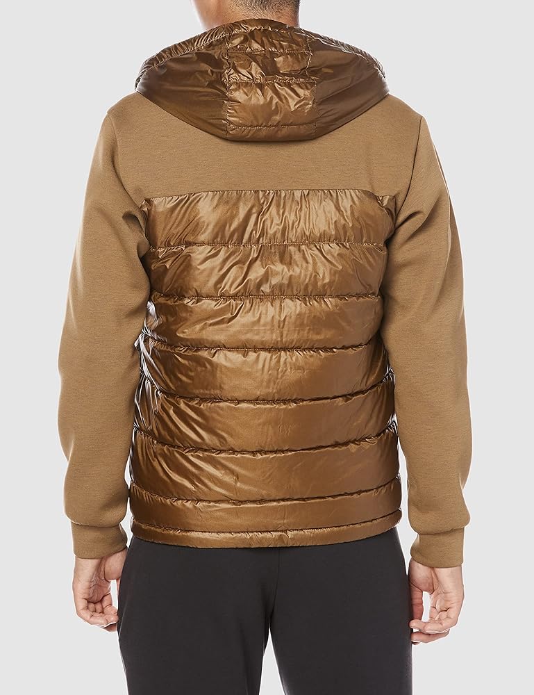 Amazon | [カンタベリー] QUEENS INSULATION JACKET | コート